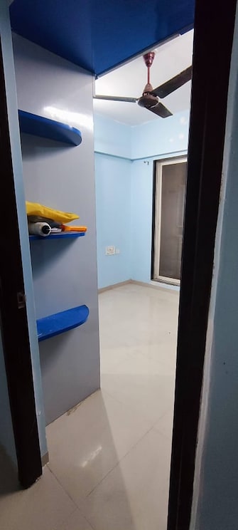 2 BHK Apartment For Rent in Kakad Paradise Phase 1 Mira Road Thane  8005679