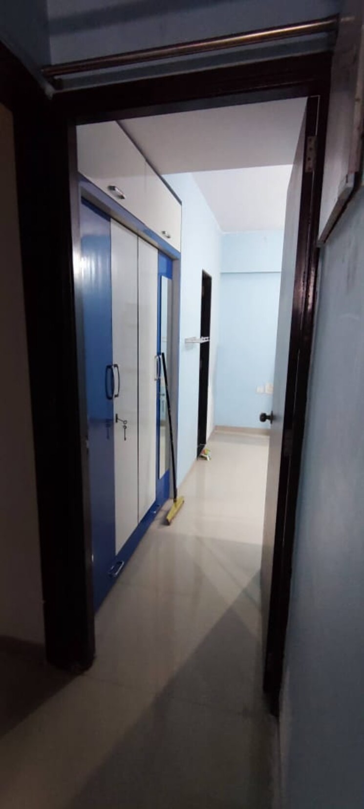 undefined, kakad-paradise-phase-1 2 Bedroom 650 Sq.Ft. Apartment In Mira Road Thane 8005679