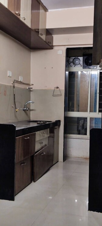 2 BHK Apartment For Rent in Kakad Paradise Phase 1 Mira Road Thane  8005679