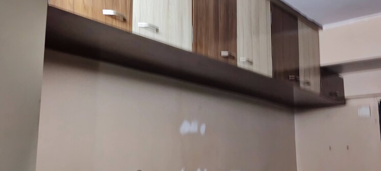 Room, kakad-paradise-phase-1 2 Bedroom 650 Sq.Ft. Apartment In Mira Road Thane 8005679