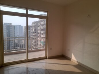 2 BHK Apartment For Resale in Emerald Anmol Sector 88 Faridabad  8005673