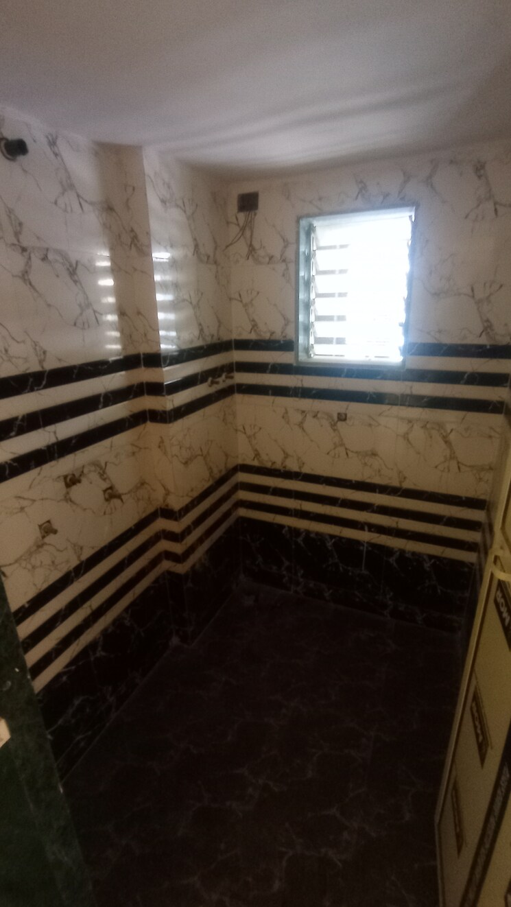 Balcony, shubham-chs 1 Bedroom 550 Sq.Ft. Apartment In Ambernath Thane 8005651