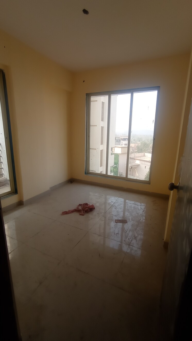 Room, shubham-chs 1 Bedroom 550 Sq.Ft. Apartment In Ambernath Thane 8005651