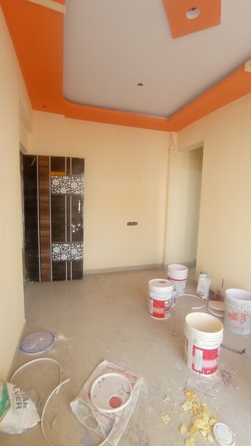 Room in 1 BHK Apartment at Shubham CHS, Ambernath – for Rent