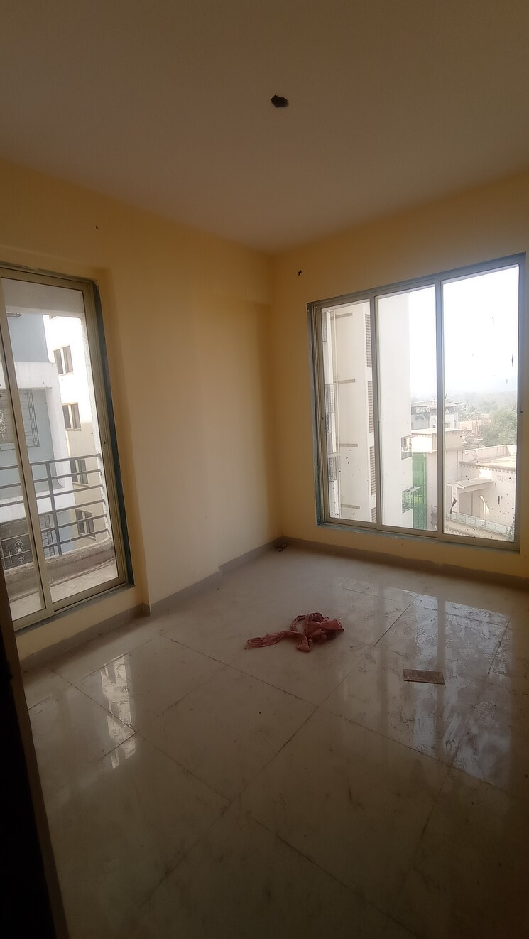 Room, shubham-chs 1 Bedroom 550 Sq.Ft. Apartment In Ambernath Thane 8005651
