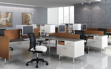 Office Space For Rent in Koregaon Park CHS, Koregaon Park