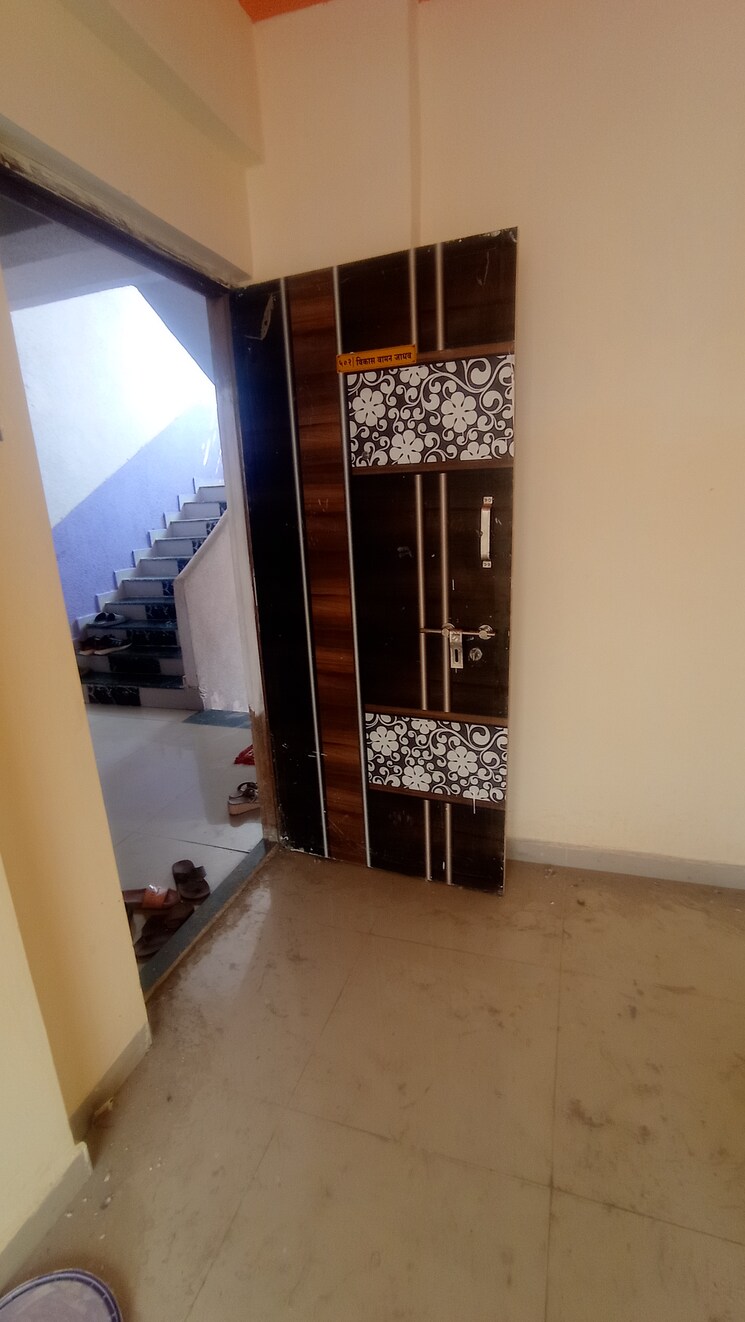 undefined, shubham-chs 1 Bedroom 550 Sq.Ft. Apartment In Ambernath Thane 8005651