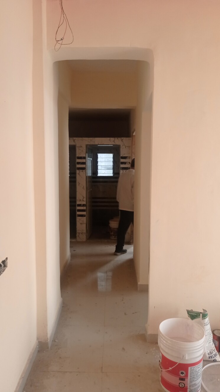 undefined, shubham-chs 1 Bedroom 550 Sq.Ft. Apartment In Ambernath Thane 8005651