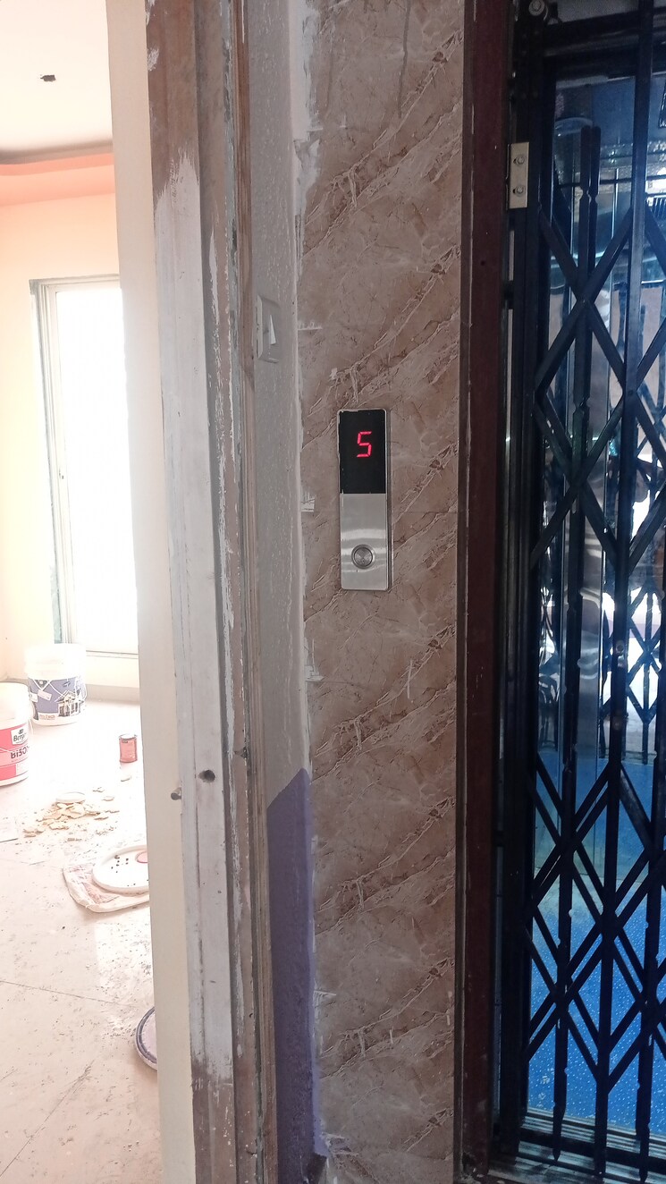 undefined, shubham-chs 1 Bedroom 550 Sq.Ft. Apartment In Ambernath Thane 8005651