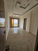 1 BHK 730 Sq.Ft. Apartment in Mahadev Riddhi Siddhi 