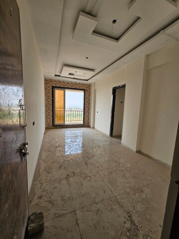 1 BHK Apartment For Sale in Kasheli