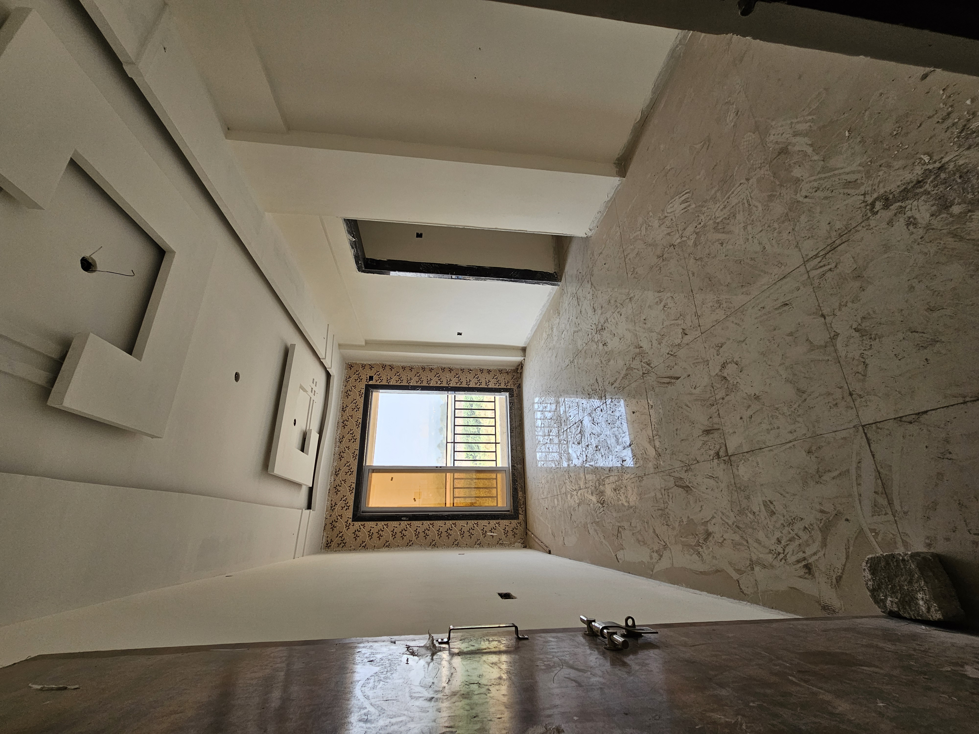 1 BHK Apartment For Sale in Mahadev Riddhi Siddhi 