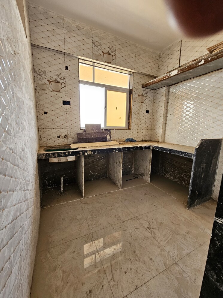 Exterior View, kasheli 1 Bedroom 730 Sq.Ft. Apartment In Kasheli Thane 8005665