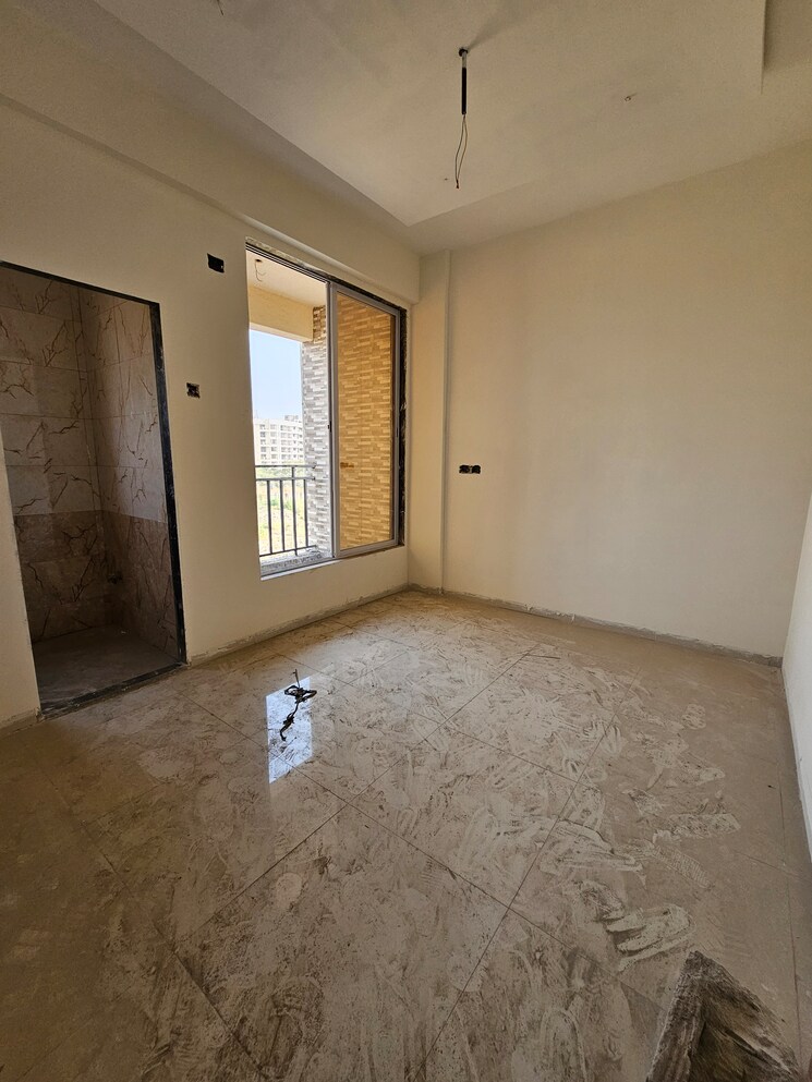 undefined, kasheli 1 Bedroom 730 Sq.Ft. Apartment In Kasheli Thane 8005665
