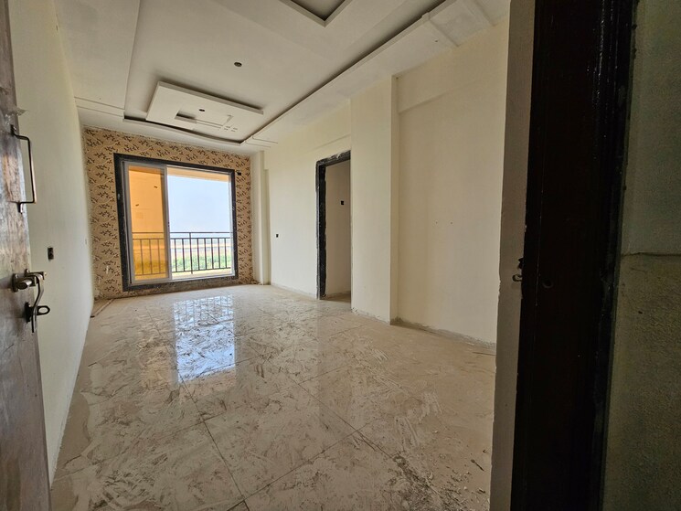 Room, kasheli 1 Bedroom 730 Sq.Ft. Apartment In Kasheli Thane 8005665