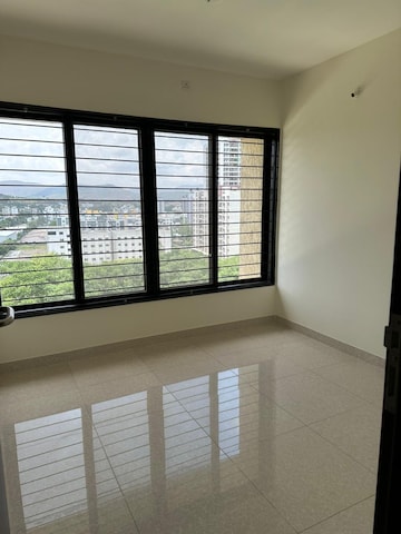 Room in 3 BHK Apartment at Magarpatta Nanded City Sargam, Sinhagad – for Sale