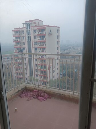 3 BHK Apartment For Resale in ILD Grand Sector 37c Gurgaon  8005669