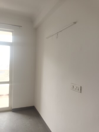 3 BHK Apartment For Resale in ILD Grand Sector 37c Gurgaon  8005669