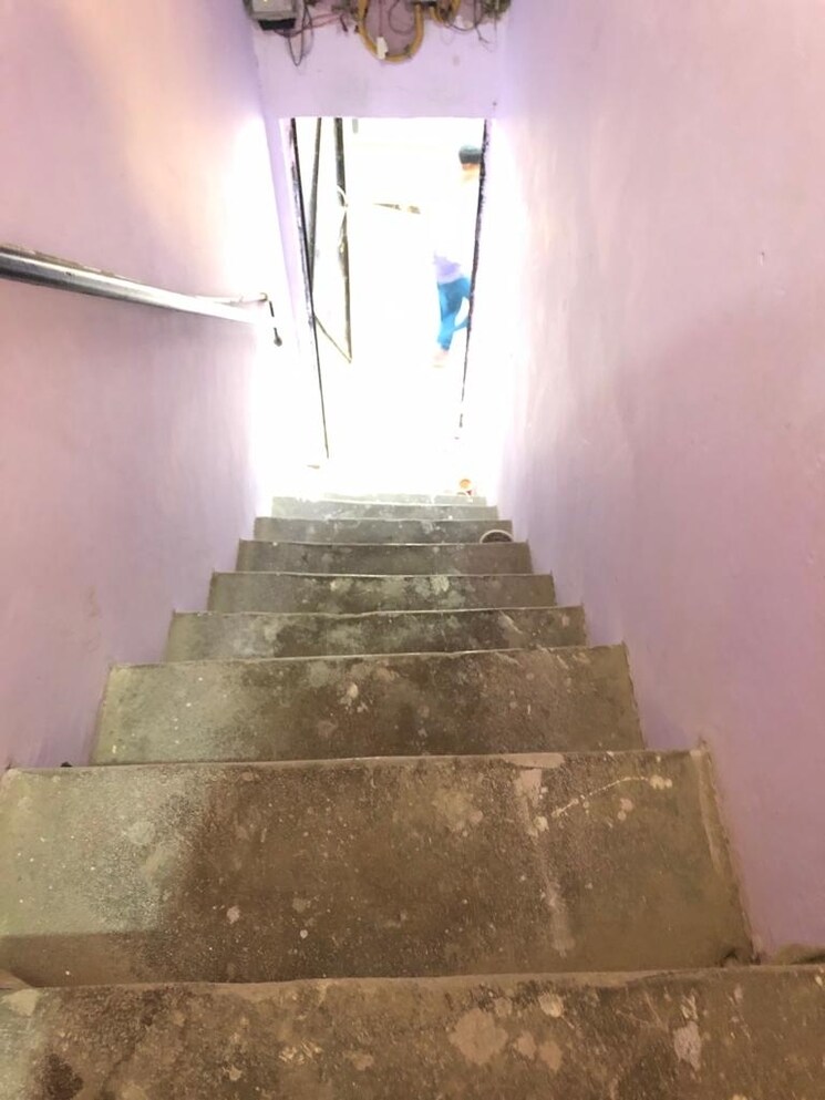 undefined, maharani bagh 5 Bedroom 1110 Sq.Yd. Independent House In Maharani Bagh Delhi 8005696