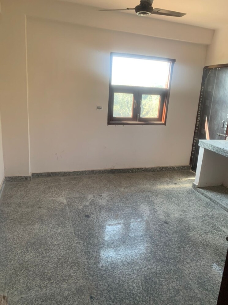 Master Bedroom, maharani bagh 5 Bedroom 1110 Sq.Yd. Independent House In Maharani Bagh Delhi 8005696