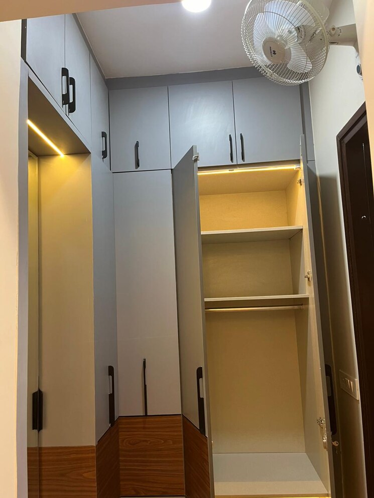 undefined, ska-metro-ville 3 Bedroom 1165 Sq.Ft. Apartment In Eta Ii Greater Noida Greater Noida 8005690