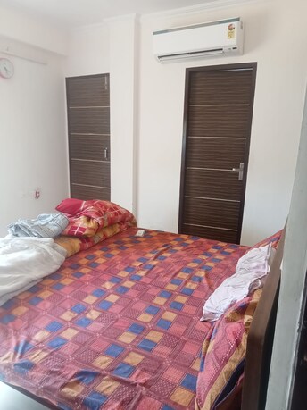 2 BHK Apartment For Resale in M D Heights Gandhi Path Jaipur  8005659