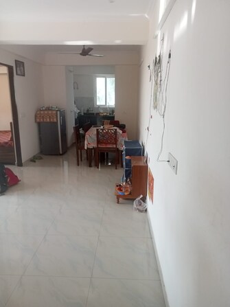 2 BHK Apartment For Resale in M D Heights Gandhi Path Jaipur  8005659