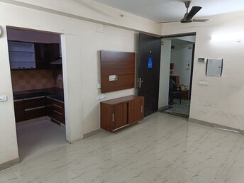 3 BHK Apartment For Rent in Mahagun Moderne Sector 78 Noida  8005688