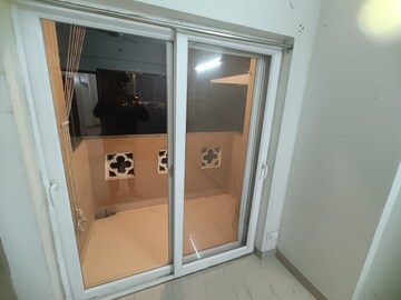 3 BHK Apartment – Exterior View View at Mahagun Moderne, Sector 78 - for Rent