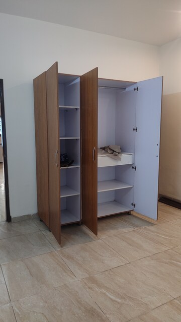 Furnished Amenities in 3 BHK Builder Floor at Sector 74 A – for Rent