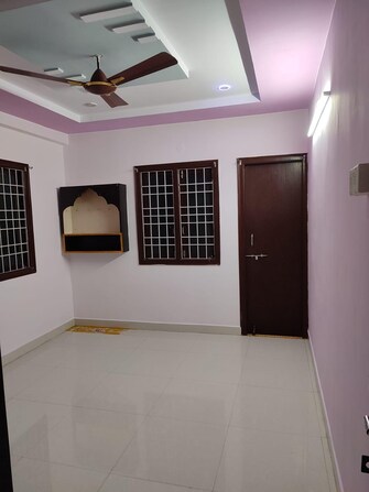 2 BHK Apartment For Resale in Kurmannapalem Vizag  8005686