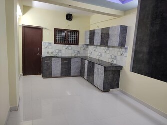 2 BHK Apartment For Resale in Kurmannapalem Vizag  8005686