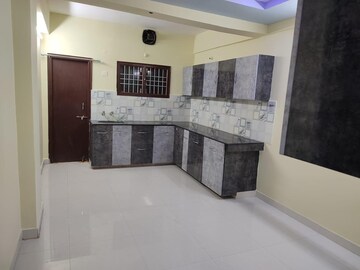 Kitchen in 2 BHK Apartment at Kurmannapalem – for Sale