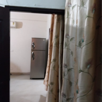 1 BHK Apartment For Resale in Maya Garden City Nagla Road Zirakpur  8005697