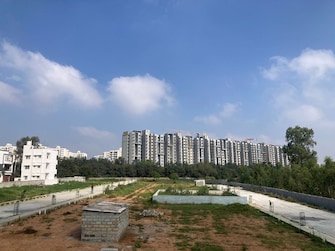 Plot For Resale in Begur Heights Begur Road Bangalore  8005615