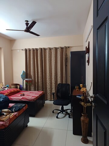 3 BHK Apartment For Resale in Sumadhuras Silver Ripples Whitefield Bangalore  8005694