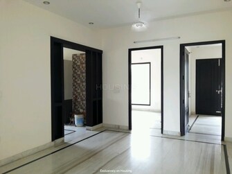 4 BHK Builder Floor For Resale in BPTP Park Elite Premium Sector 84 Faridabad  8005716