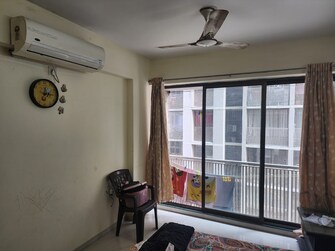 2.5 BHK Apartment For Resale in Ratnaakar Richmond Grand Makarba Ahmedabad  8005693