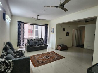 2.5 BHK Apartment For Resale in Ratnaakar Richmond Grand Makarba Ahmedabad  8005693