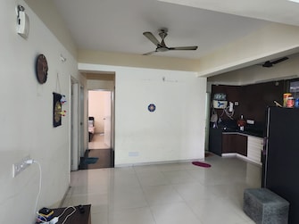 2.5 BHK Apartment For Resale in Ratnaakar Richmond Grand Makarba Ahmedabad  8005693