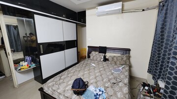 Room in 3 BHK Apartment at North Villa Kondapur, Kondapur – for Rent