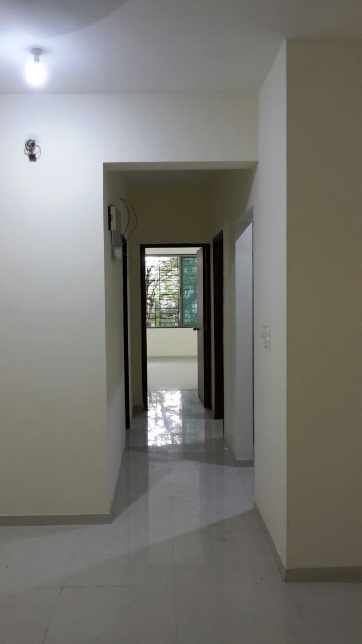 undefined, runwal-forests 2 Bedroom 753 Sq.Ft. Apartment In Kanjurmarg West Mumbai 8005715