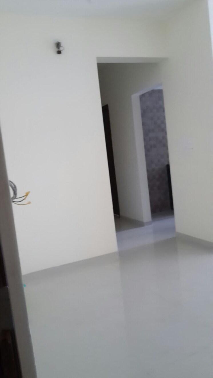 Room, runwal-forests 2 Bedroom 753 Sq.Ft. Apartment In Kanjurmarg West Mumbai 8005715