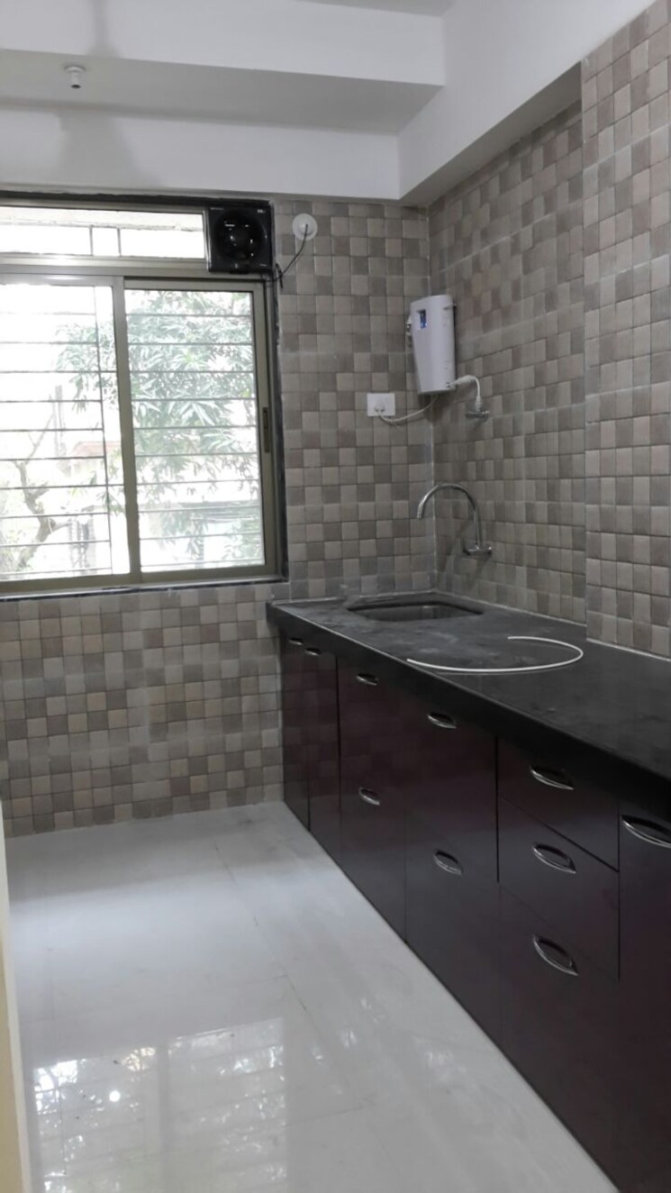 Kitchen, runwal-forests 2 Bedroom 753 Sq.Ft. Apartment In Kanjurmarg West Mumbai 8005715