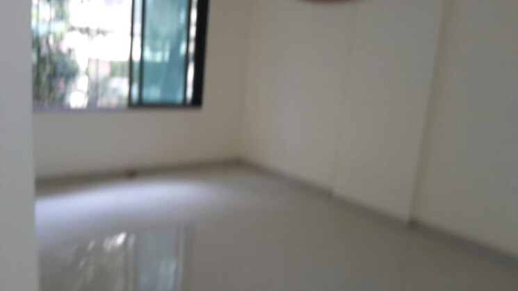 Master Bedroom, runwal-forests 2 Bedroom 753 Sq.Ft. Apartment In Kanjurmarg West Mumbai 8005715