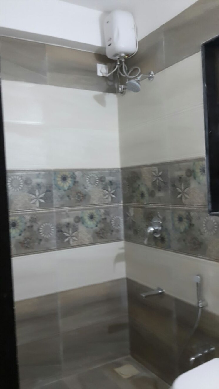 Kitchen, runwal-forests 2 Bedroom 753 Sq.Ft. Apartment In Kanjurmarg West Mumbai 8005715