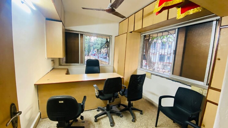 Master Bedroom, runwal-forests 2 Bedroom 753 Sq.Ft. Apartment In Kanjurmarg West Mumbai 8005715