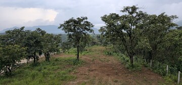 Plot Area in  Plot at Mulshi – for Sale