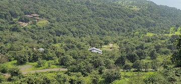  Plot – Garden View at Mulshi - for Sale