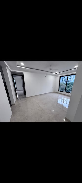 2 BHK Apartment For Rent in Fortune Heritage Bandra West Mumbai  8005708